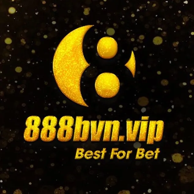 đăng ký 888b